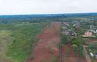 Land in Runda - 4
