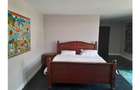 6 Bed Villa with En Suite at Palm Valley - 14