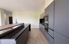 4 Bed Apartment with En Suite in Riverside - 9