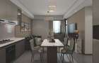2 Bed Apartment with En Suite at Westlands - 2