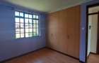 3 Bed House with En Suite at Fourways Junction Estate - 11
