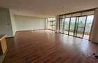 3 Bed Apartment with En Suite in Westlands Area - 8