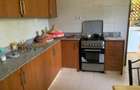 4 Bed House with En Suite in Kiambu Road - 4
