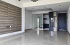3 Bed Apartment with En Suite at Kirichwa Road - 4