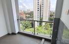 2 Bed Apartment with En Suite in Lavington - 6
