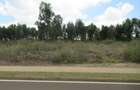 Commercial Land at Ruiru - 8