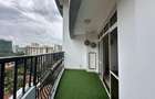 Serviced 3 Bed Apartment with En Suite at Kilimani - 1