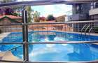 4 Bed Apartment with En Suite in Lavington - 1