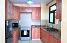 2 Bed Apartment with Gym at Suguta Road - 8