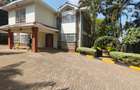 4 Bed House with En Suite in Gigiri - 16