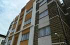 2 Bed Apartment with Parking in Westlands Area - 11