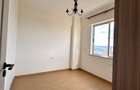 3 Bed Apartment with En Suite in Kileleshwa - 10