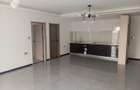 Serviced 3 Bed Apartment with En Suite in Kileleshwa - 3