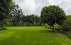 4 Bed House with En Suite at Bogani East - 10