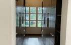 5 Bed Villa with Swimming Pool in Runda - 15