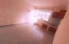 1 Bed House with Garden at Gitanga - 7
