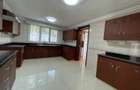 4 Bed Townhouse with Garden in Muthaiga - 4