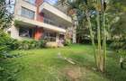 5 Bed Villa with En Suite in Lavington - 18