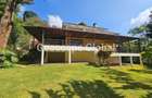 5 Bed House with En Suite in Lower Kabete - 1