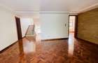 5 Bed Townhouse in Lavington - 2