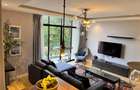 Serviced 2 Bed Apartment with En Suite in Westlands Area - 11