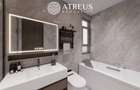 3 Bed Apartment with En Suite in Westlands Area - 4
