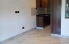 Studio Apartment with En Suite at Naivasha Road - 2