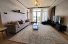 Furnished 2 Bed Apartment with En Suite at Brookside Drive - 7