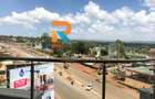 Furnished 2 Bed Apartment with En Suite at Muthangari Drive - 8
