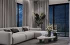 1 Bed Apartment with Swimming Pool at Peponi Road - 3