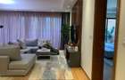 1 Bed Apartment with En Suite at Riverside Drive - 4