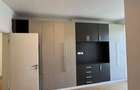 4 Bed Apartment with En Suite at Hatheru Road - 4