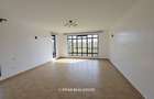 4 Bed Townhouse with Garden in Ruiru - 10