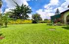 4 Bed Villa with En Suite in Loresho - 3