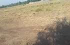 17 ac Land in Ongata Rongai - 9
