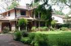 5 Bed Townhouse with En Suite in Nyari - 2