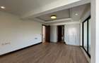 6 Bed Townhouse with En Suite at Peponi Rd - 12