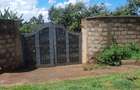 1.0 ac Land at Kandara Road - 2