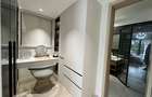 5 Bed Apartment with En Suite at Kilimani - 13