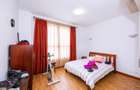 4 Bed Apartment with En Suite at Off Lower Kabete Lane - 17