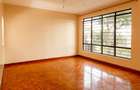 3 Bed House with En Suite in Embakasi - 2