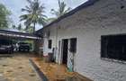 2 Bed Villa with En Suite at Mtwapa La-Marina - 13