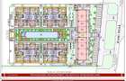Serviced 1 Bed Apartment with En Suite at Beach Road - 8