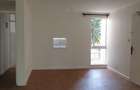 3 Bed Apartment with En Suite at Mara - 9