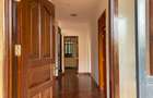 5 Bed Townhouse with En Suite at Kitisuru West - 11