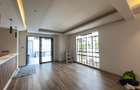 4 Bed Townhouse with En Suite in General Mathenge - 2