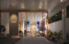 2 Bed Apartment with En Suite at Rhapta Road - 2