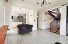 4 Bed House with En Suite at Membley - 2