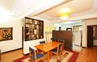 3 Bed Apartment in Parklands - 7