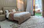 4 Bed Villa with En Suite at Mtwapa Bliss Villa - 9